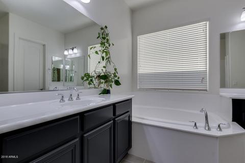 2357 E Galileo Dr, Gilbert, AZ 85298 photo 26