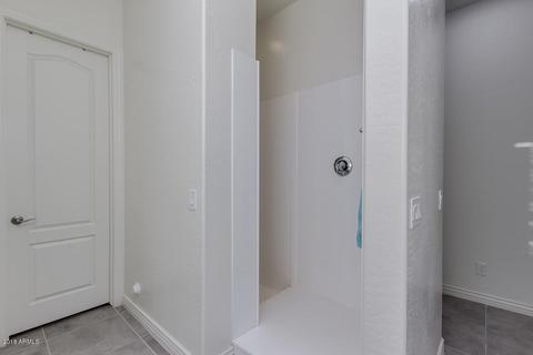 2357 E Galileo Dr, Gilbert, AZ 85298 photo 28