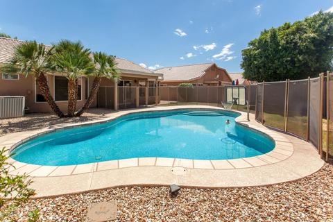 260 W Windsor Dr, Gilbert, AZ 85233 photo 23