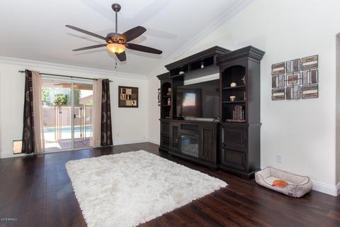 260 W Windsor Dr, Gilbert, AZ 85233 photo 8