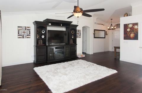 260 W Windsor Dr, Gilbert, AZ 85233 photo 9