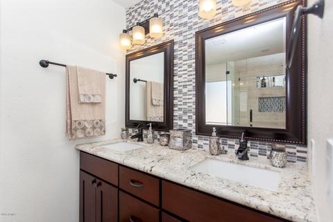 260 W Windsor Dr, Gilbert, AZ 85233 photo 16