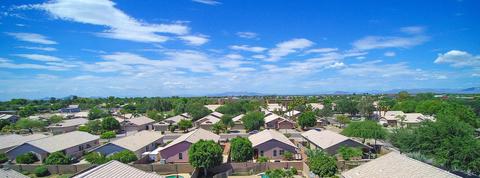 260 W Windsor Dr, Gilbert, AZ 85233 photo 26
