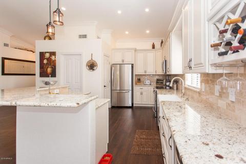 260 W Windsor Dr, Gilbert, AZ 85233 photo 6