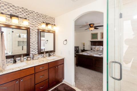260 W Windsor Dr, Gilbert, AZ 85233 photo 15