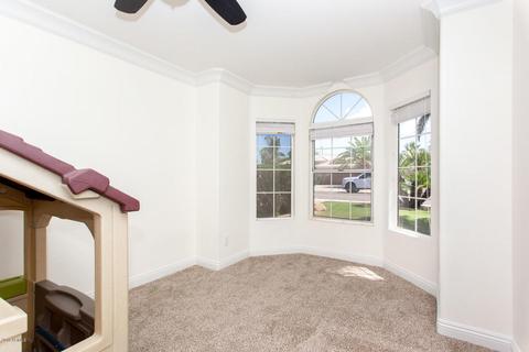 260 W Windsor Dr, Gilbert, AZ 85233 photo 18