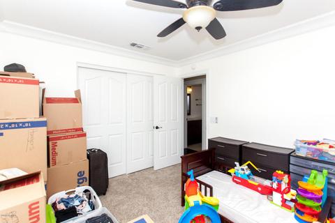 260 W Windsor Dr, Gilbert, AZ 85233 photo 19
