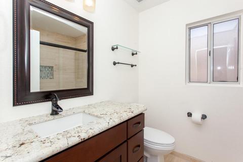260 W Windsor Dr, Gilbert, AZ 85233 photo 21
