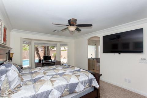 260 W Windsor Dr, Gilbert, AZ 85233 photo 12