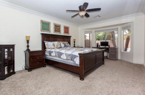 260 W Windsor Dr, Gilbert, AZ 85233 photo 13