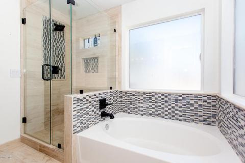 260 W Windsor Dr, Gilbert, AZ 85233 photo 14
