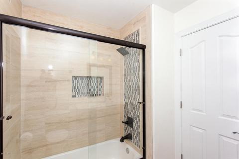 260 W Windsor Dr, Gilbert, AZ 85233 photo 20