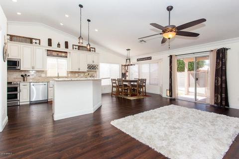 260 W Windsor Dr, Gilbert, AZ 85233 photo 7