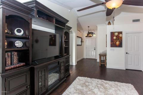 260 W Windsor Dr, Gilbert, AZ 85233 photo 10