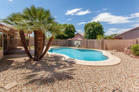 260 W Windsor Dr, Gilbert, AZ 85233 photo 24