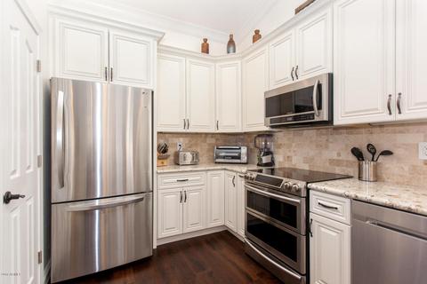 260 W Windsor Dr, Gilbert, AZ 85233 photo 4
