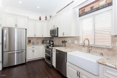 260 W Windsor Dr, Gilbert, AZ 85233 photo 5
