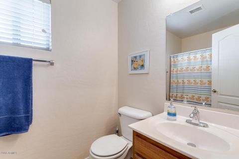 982 E Scott Ave, Gilbert, AZ 85234 photo 18