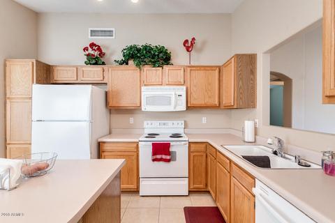 982 E Scott Ave, Gilbert, AZ 85234 photo 9