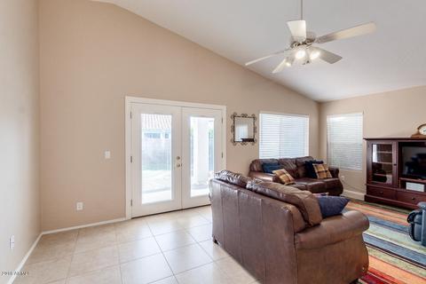 982 E Scott Ave, Gilbert, AZ 85234 photo 6
