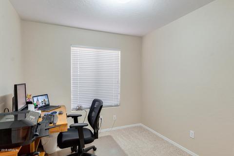 982 E Scott Ave, Gilbert, AZ 85234 photo 19