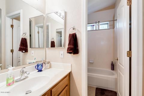 982 E Scott Ave, Gilbert, AZ 85234 photo 15