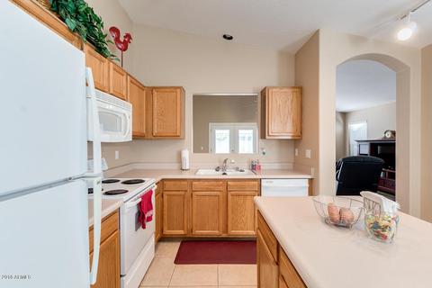 982 E Scott Ave, Gilbert, AZ 85234 photo 11
