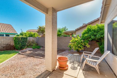 982 E Scott Ave, Gilbert, AZ 85234 photo 23