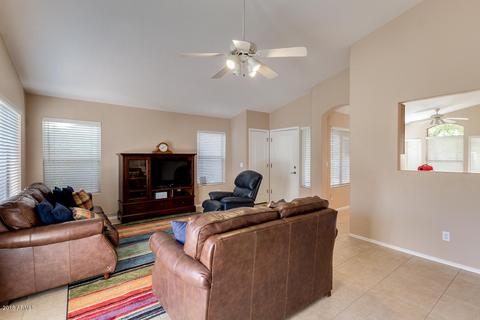 982 E Scott Ave, Gilbert, AZ 85234 photo 7