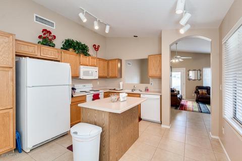 982 E Scott Ave, Gilbert, AZ 85234 photo 10