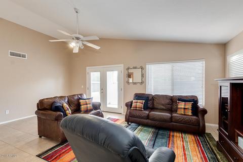 982 E Scott Ave, Gilbert, AZ 85234 photo 5