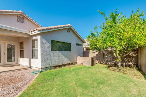 982 E Scott Ave, Gilbert, AZ 85234 photo 21