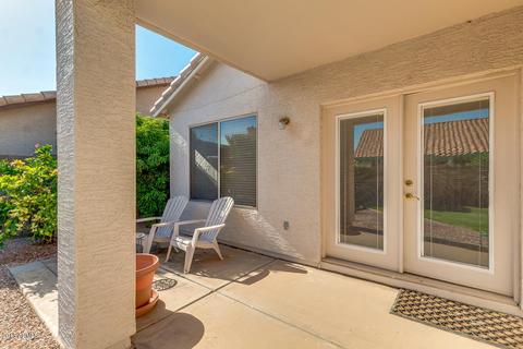 982 E Scott Ave, Gilbert, AZ 85234 photo 24
