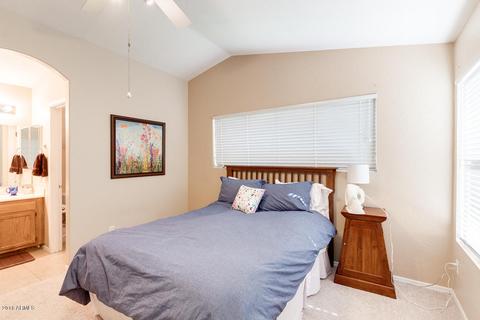982 E Scott Ave, Gilbert, AZ 85234 photo 13