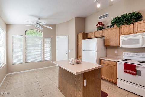 982 E Scott Ave, Gilbert, AZ 85234 photo 8