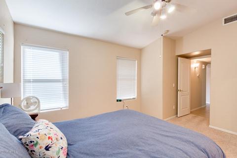 982 E Scott Ave, Gilbert, AZ 85234 photo 14