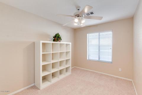 982 E Scott Ave, Gilbert, AZ 85234 photo 17