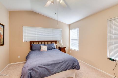 982 E Scott Ave, Gilbert, AZ 85234 photo 12