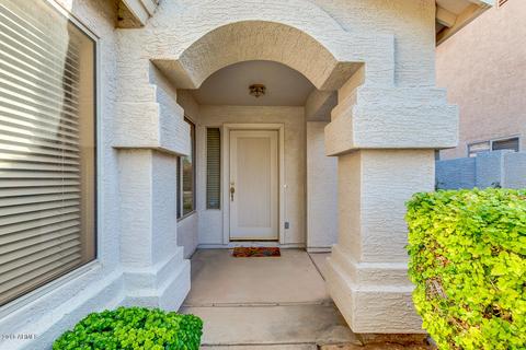 982 E Scott Ave, Gilbert, AZ 85234 photo 4