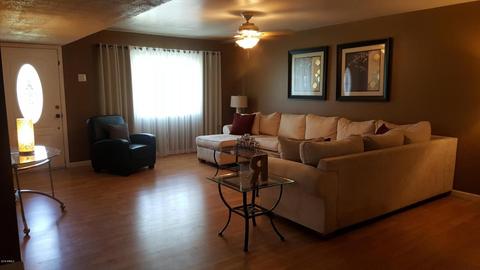 1529 E 3rd Pl, Mesa, AZ 85203 photo 4