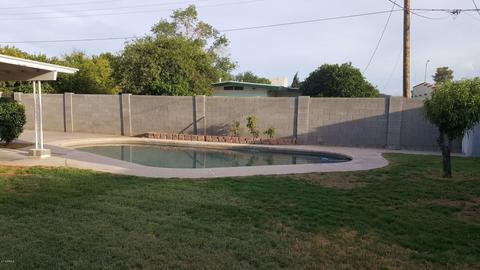 1529 E 3rd Pl, Mesa, AZ 85203 photo 18