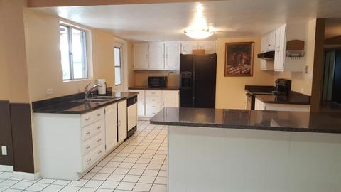 1529 E 3rd Pl, Mesa, AZ 85203 photo 13