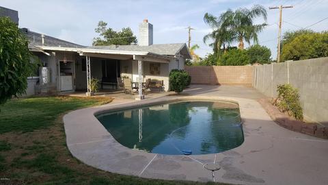 1529 E 3rd Pl, Mesa, AZ 85203 photo 19