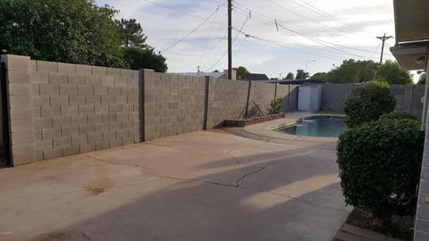 1529 E 3rd Pl, Mesa, AZ 85203 photo 21