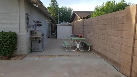 1529 E 3rd Pl, Mesa, AZ 85203 photo 20