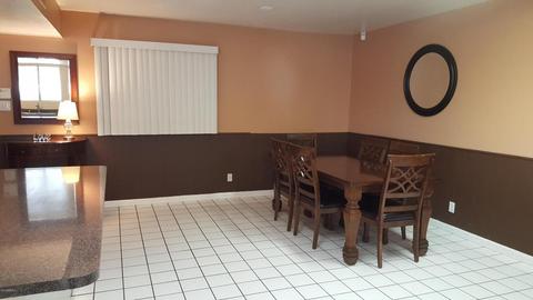 1529 E 3rd Pl, Mesa, AZ 85203 photo 12