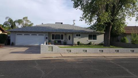 1529 E 3rd Pl, Mesa, AZ 85203 photo 3
