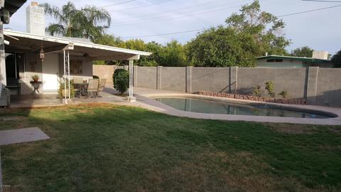 1529 E 3rd Pl, Mesa, AZ 85203 photo 17