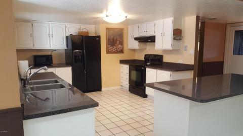 1529 E 3rd Pl, Mesa, AZ 85203 photo 14