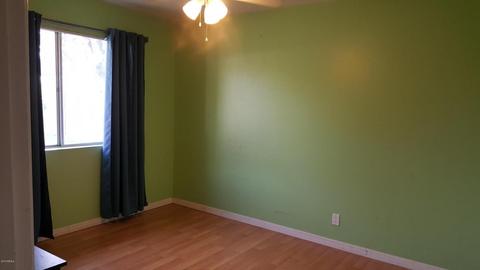 1529 E 3rd Pl, Mesa, AZ 85203 photo 9